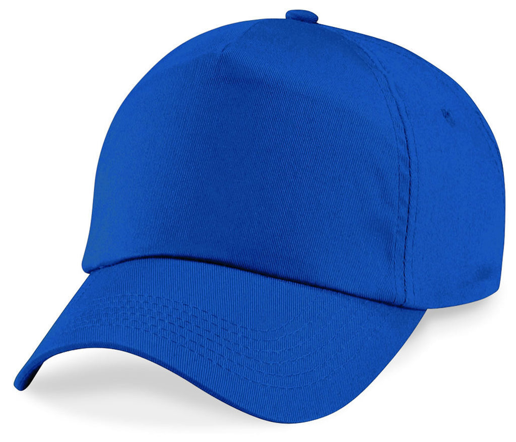CAp YOYO
