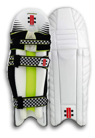 nokia-x2222